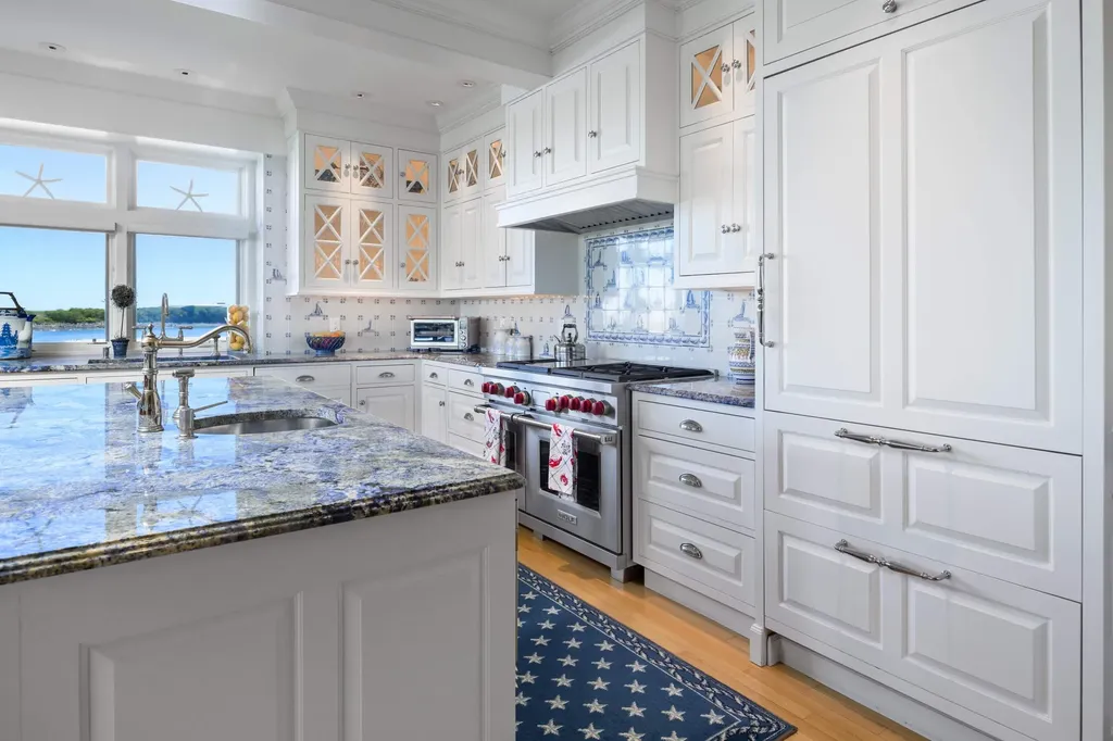 24 Fieldstone Lane Ogunquit ME 03907