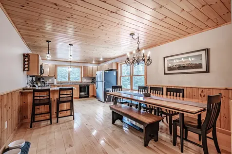 9 Countryside Lane Bethel ME 04217