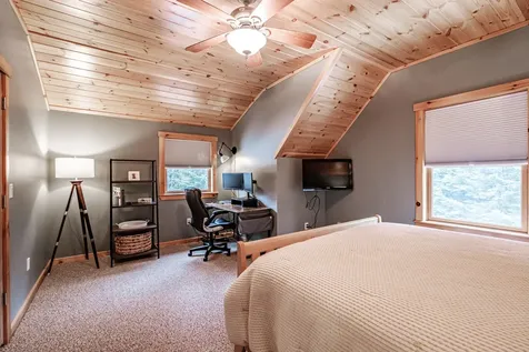 9 Countryside Lane Bethel ME 04217