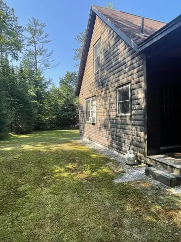9 Countryside Lane Bethel ME 04217