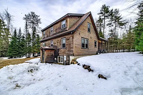 9 Countryside Lane Bethel ME 04217
