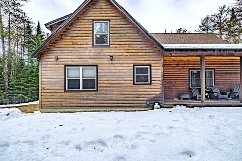 9 Countryside Lane Bethel ME 04217