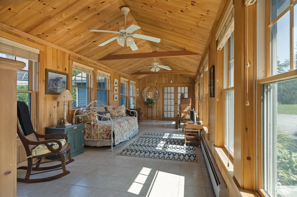 8 Enigma Lane Harpswell ME 04079