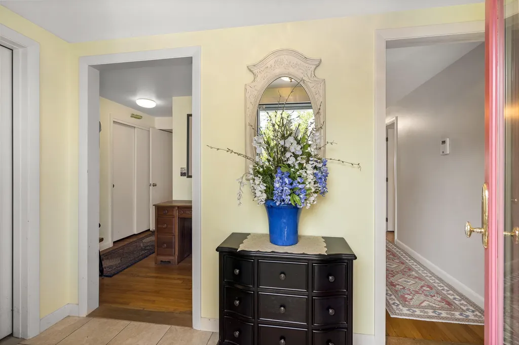 8 Enigma Lane Harpswell ME 04079