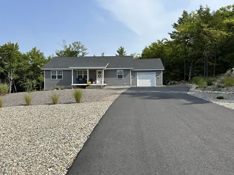132 Liberty Lane Acton ME 04001
