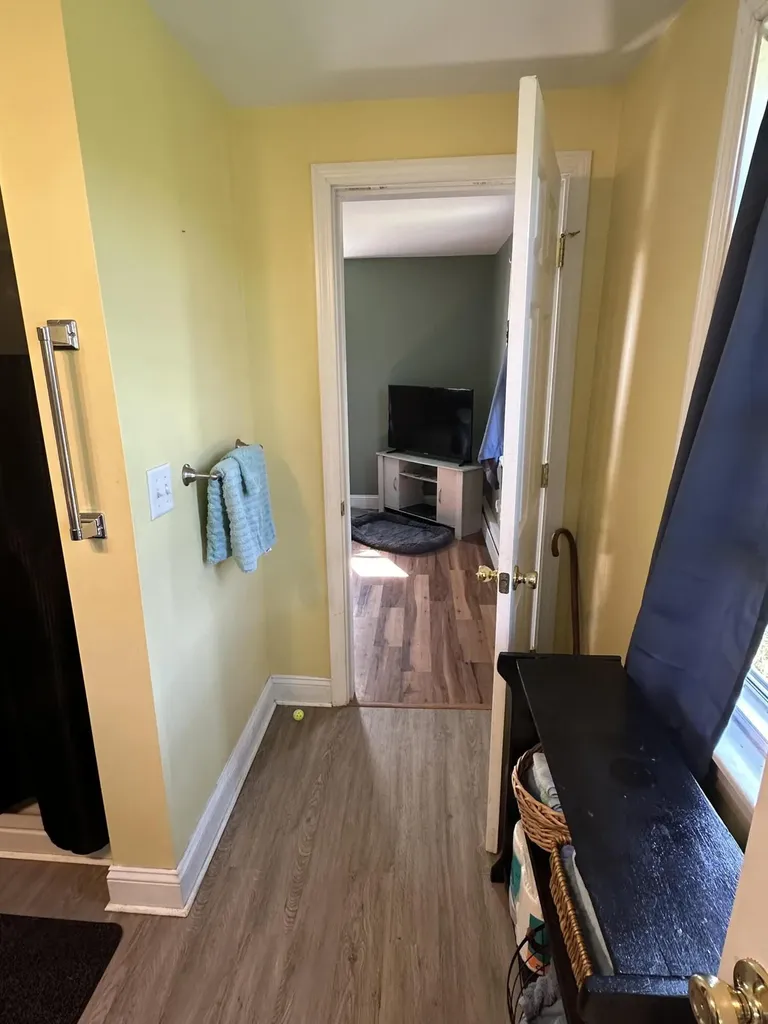 316 Millvale Road Bucksport ME 04416