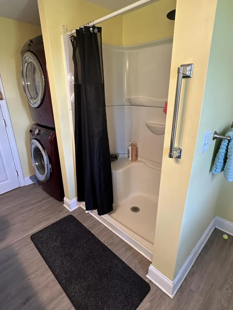 316 Millvale Road Bucksport ME 04416