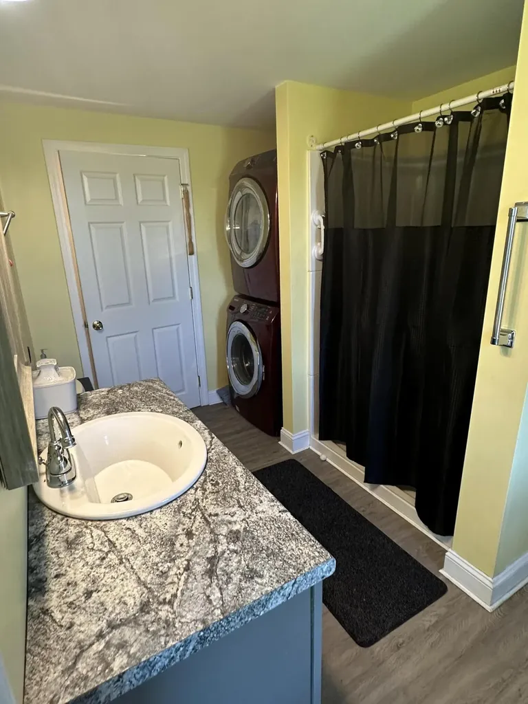 316 Millvale Road Bucksport ME 04416