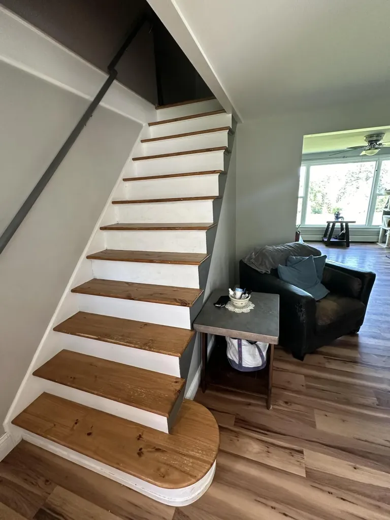 316 Millvale Road Bucksport ME 04416