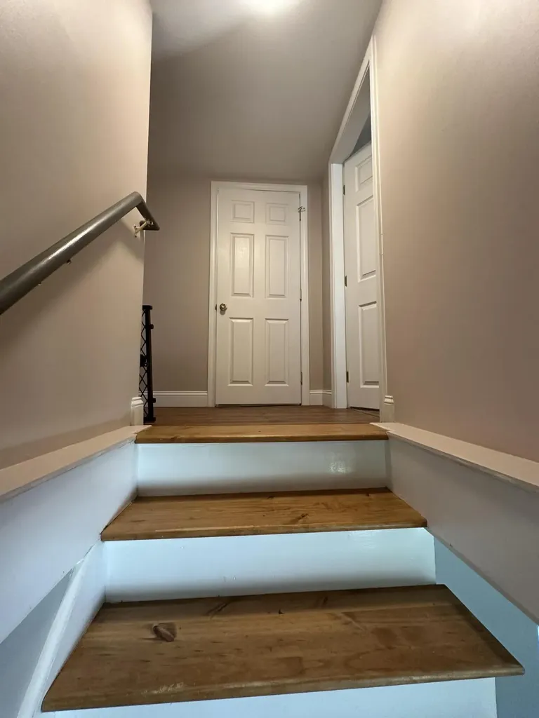 316 Millvale Road Bucksport ME 04416