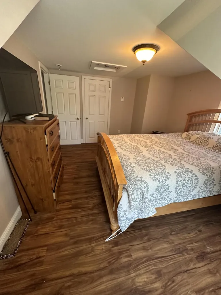316 Millvale Road Bucksport ME 04416