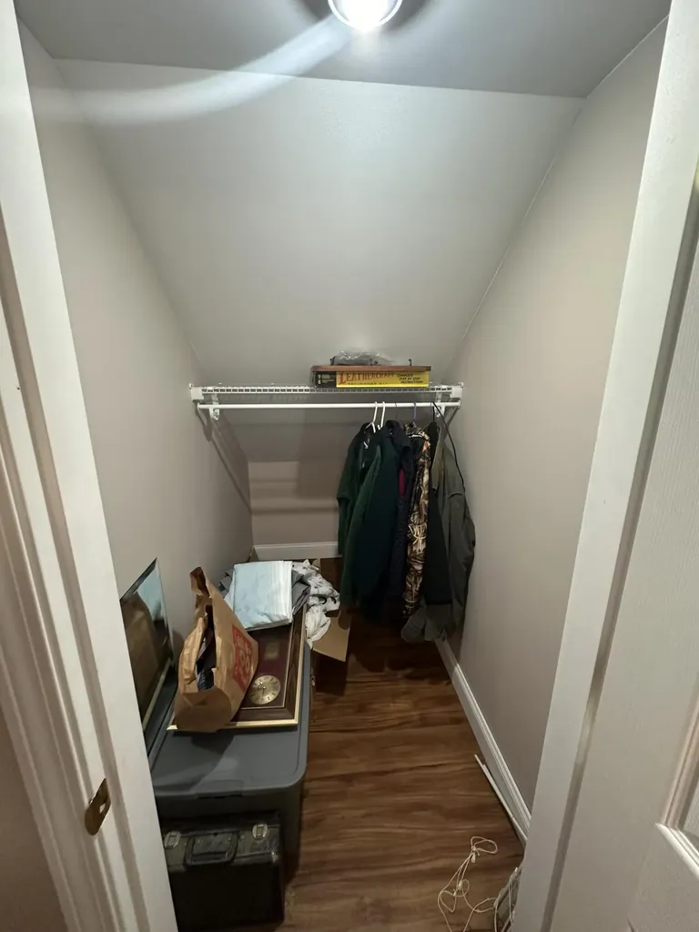 316 Millvale Road Bucksport ME 04416