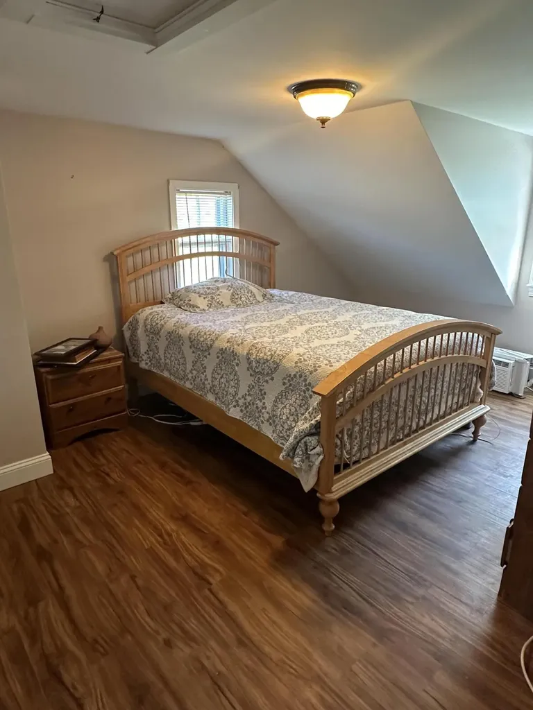 316 Millvale Road Bucksport ME 04416