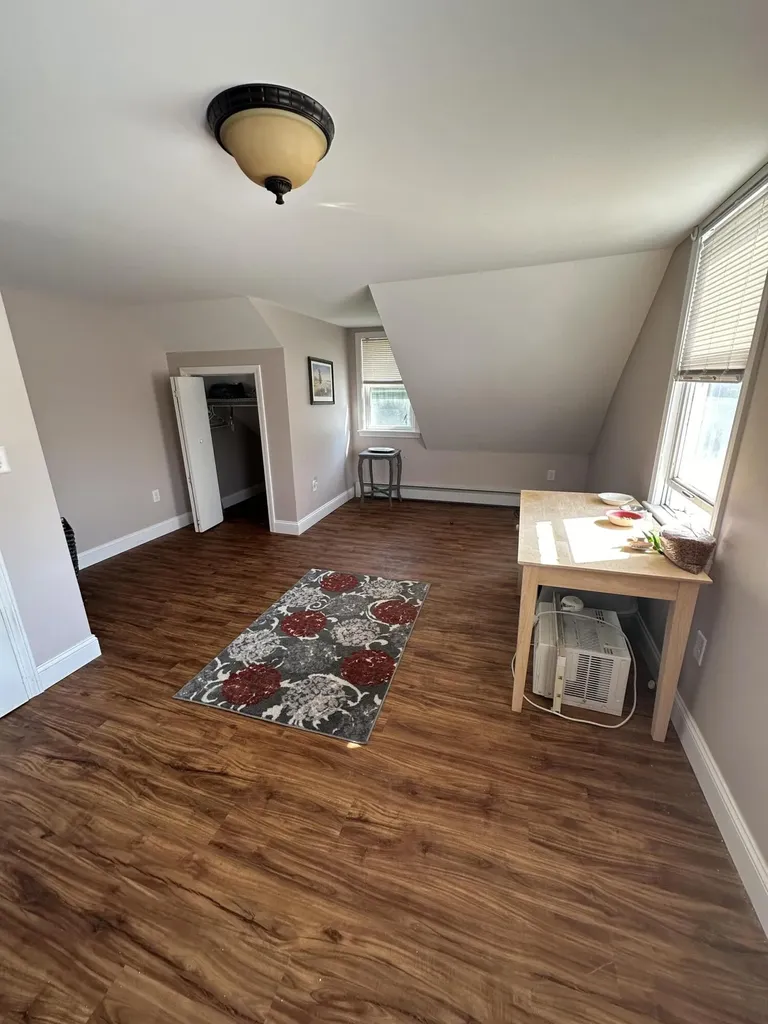 316 Millvale Road Bucksport ME 04416
