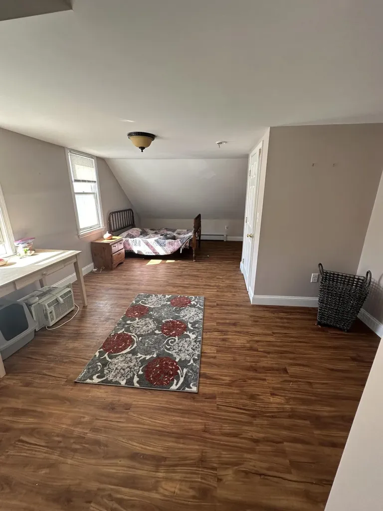 316 Millvale Road Bucksport ME 04416