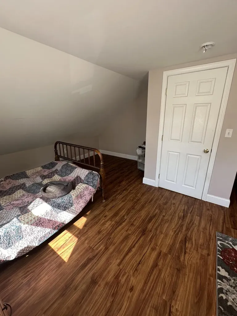 316 Millvale Road Bucksport ME 04416