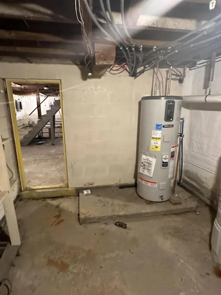 316 Millvale Road Bucksport ME 04416