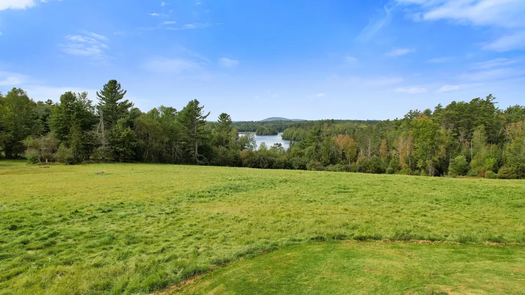 316 Millvale Road Bucksport ME 04416