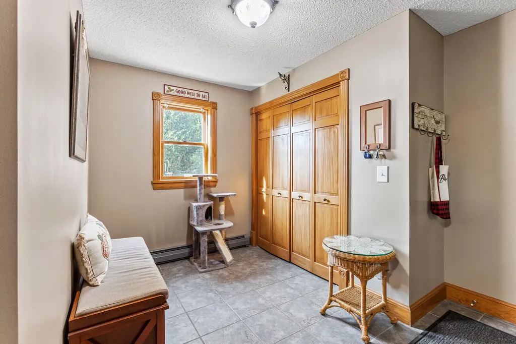 36 Forest Park Waterville ME 04901