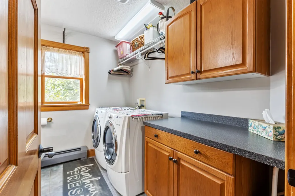 36 Forest Park Waterville ME 04901