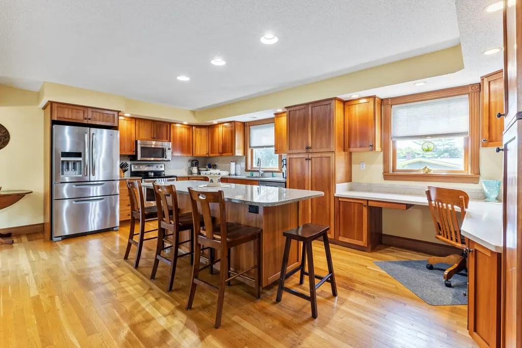 36 Forest Park Waterville ME 04901