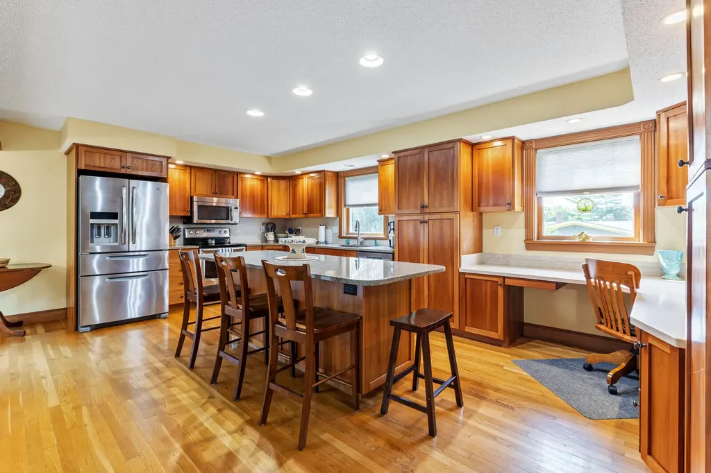 36 Forest Park Waterville ME 04901