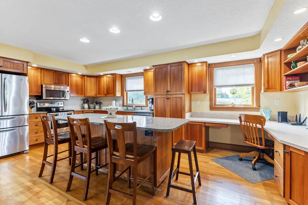 36 Forest Park Waterville ME 04901