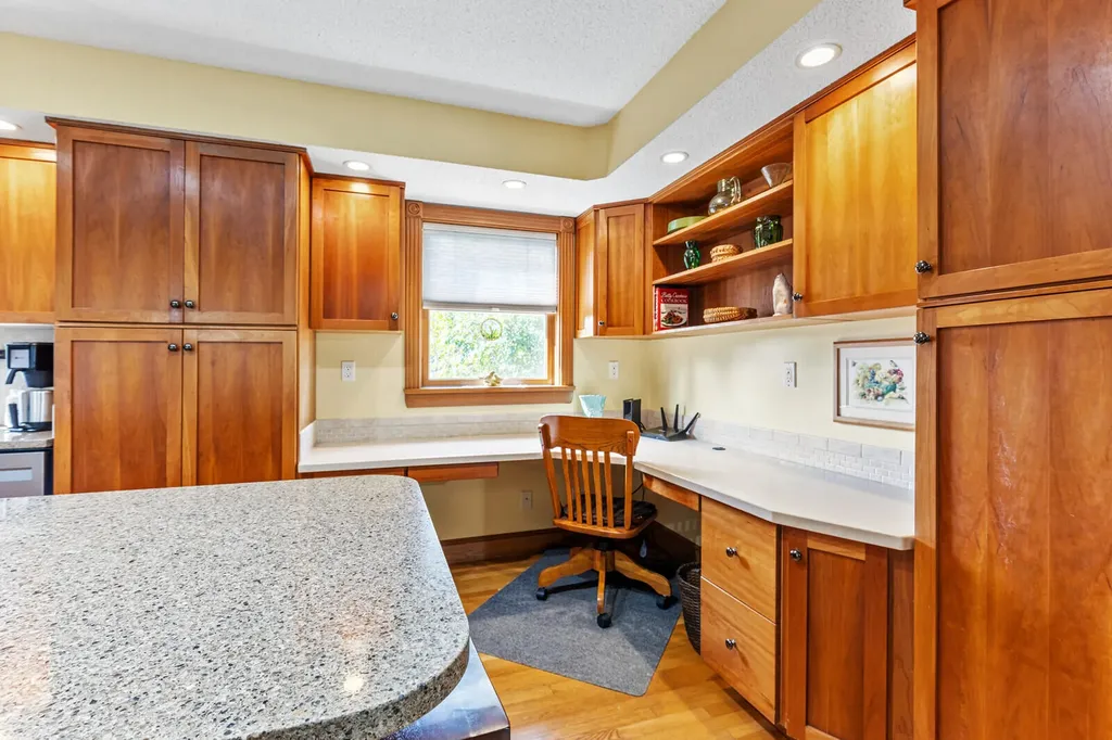 36 Forest Park Waterville ME 04901