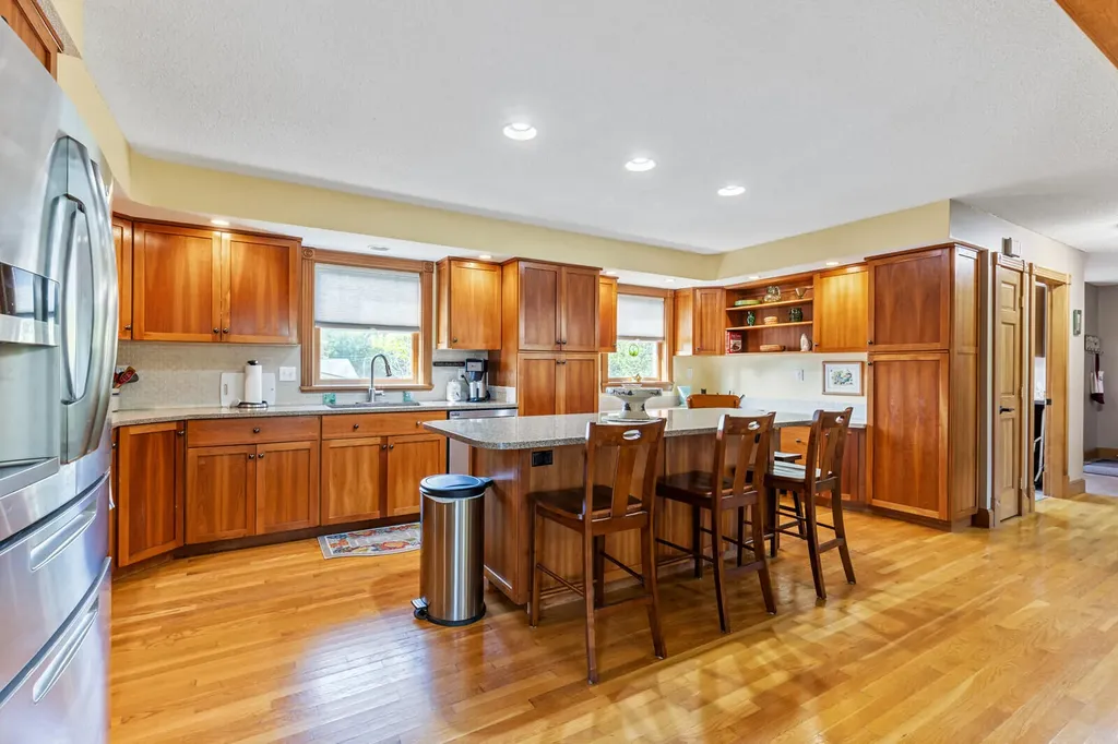 36 Forest Park Waterville ME 04901