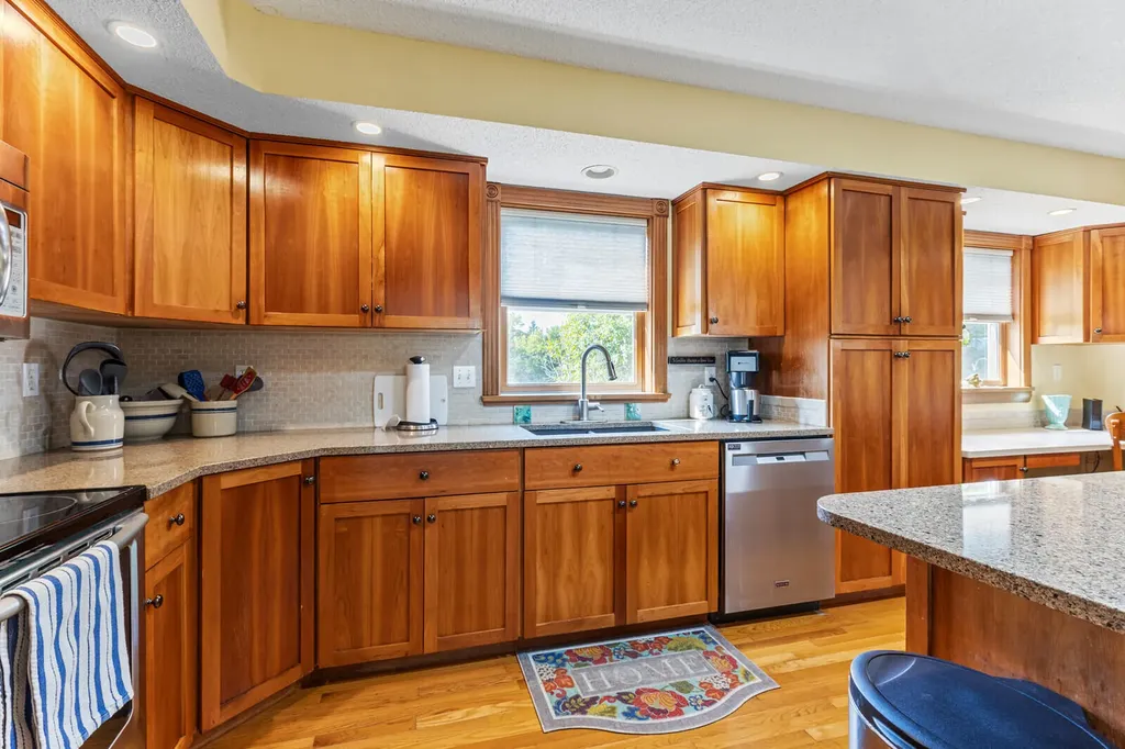 36 Forest Park Waterville ME 04901