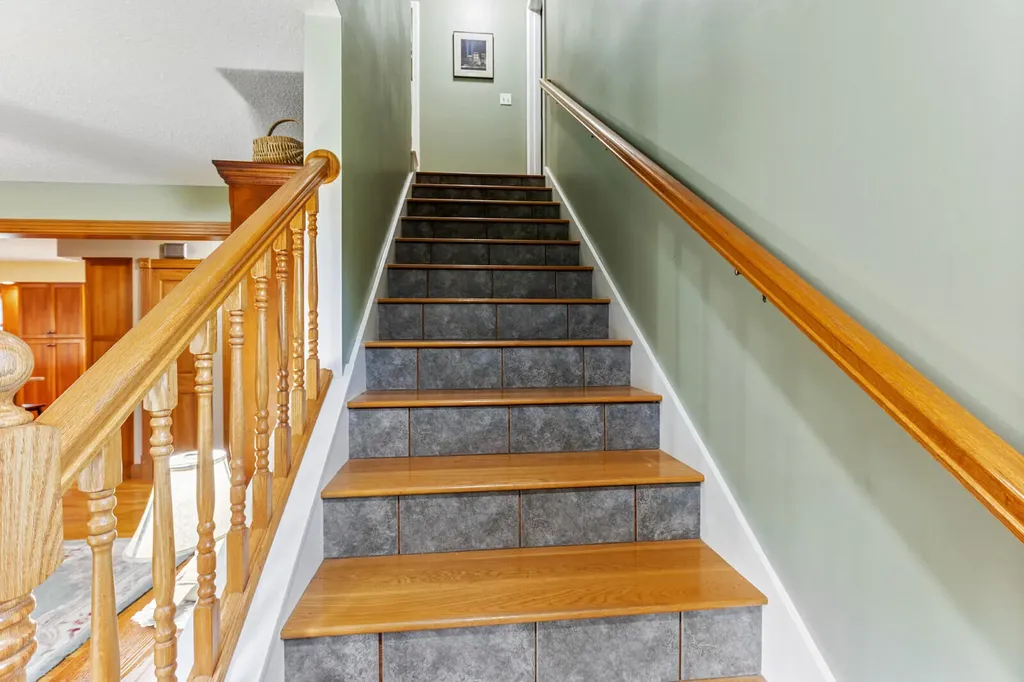 36 Forest Park Waterville ME 04901