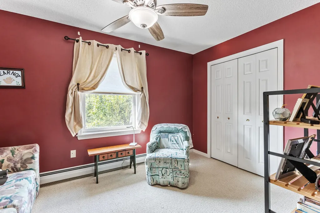 36 Forest Park Waterville ME 04901