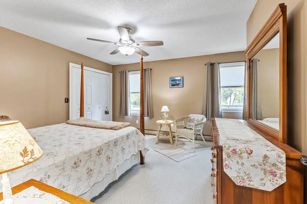 36 Forest Park Waterville ME 04901
