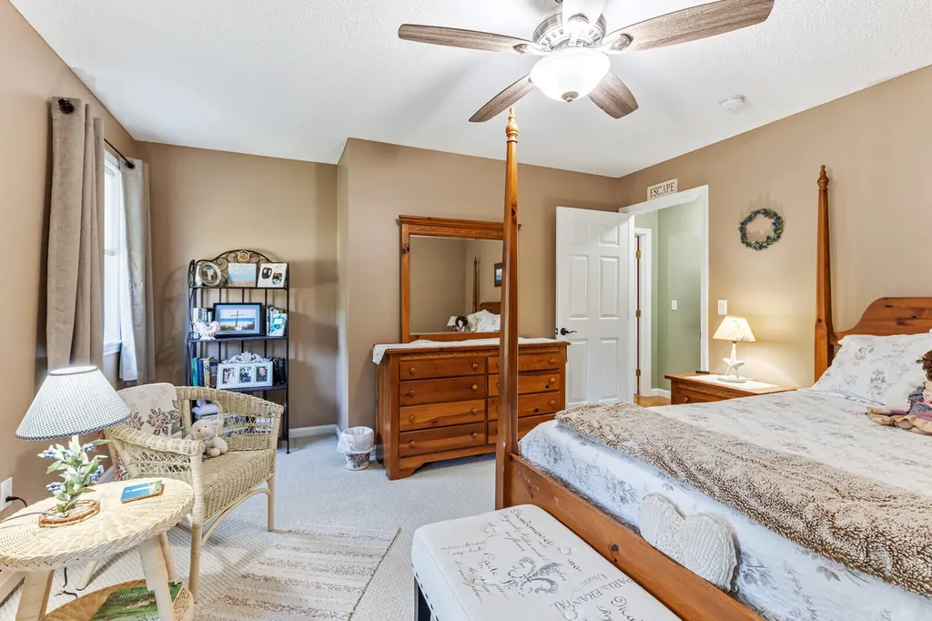 36 Forest Park Waterville ME 04901