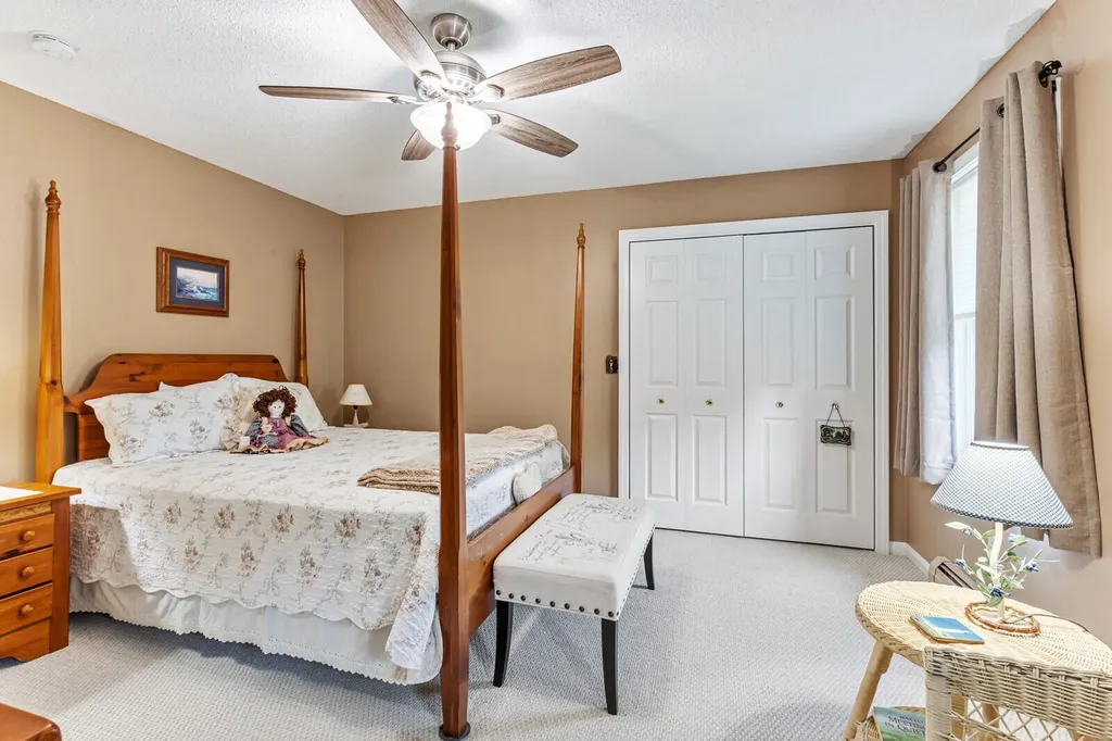 36 Forest Park Waterville ME 04901