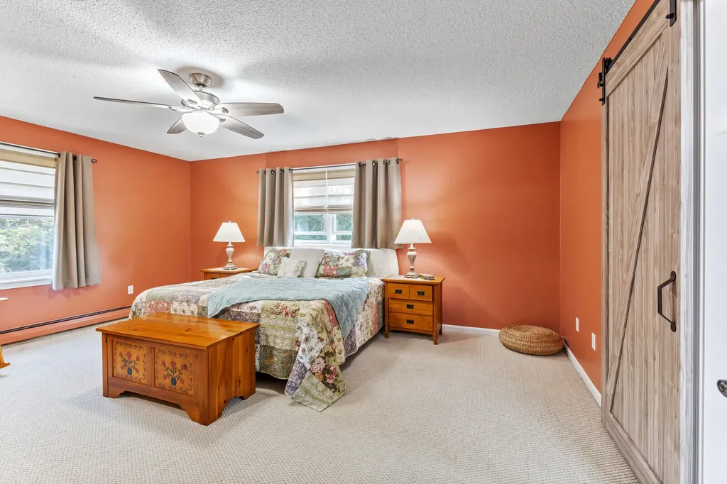 36 Forest Park Waterville ME 04901