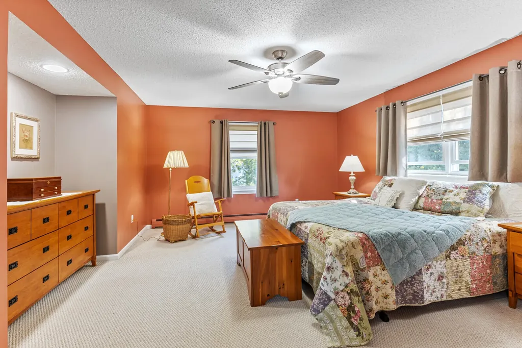 36 Forest Park Waterville ME 04901