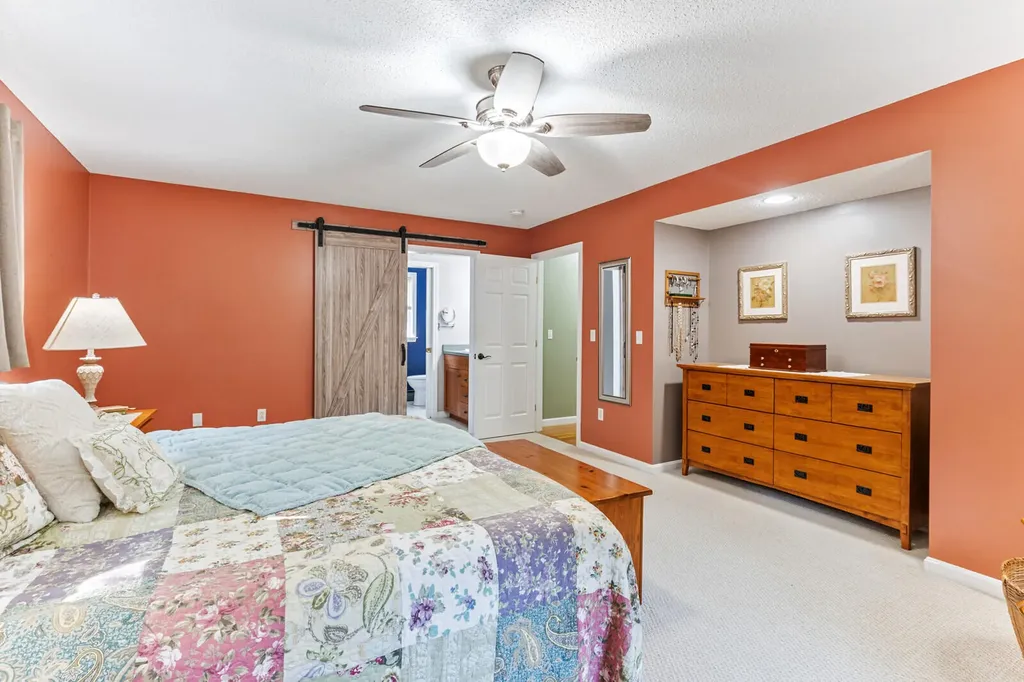 36 Forest Park Waterville ME 04901