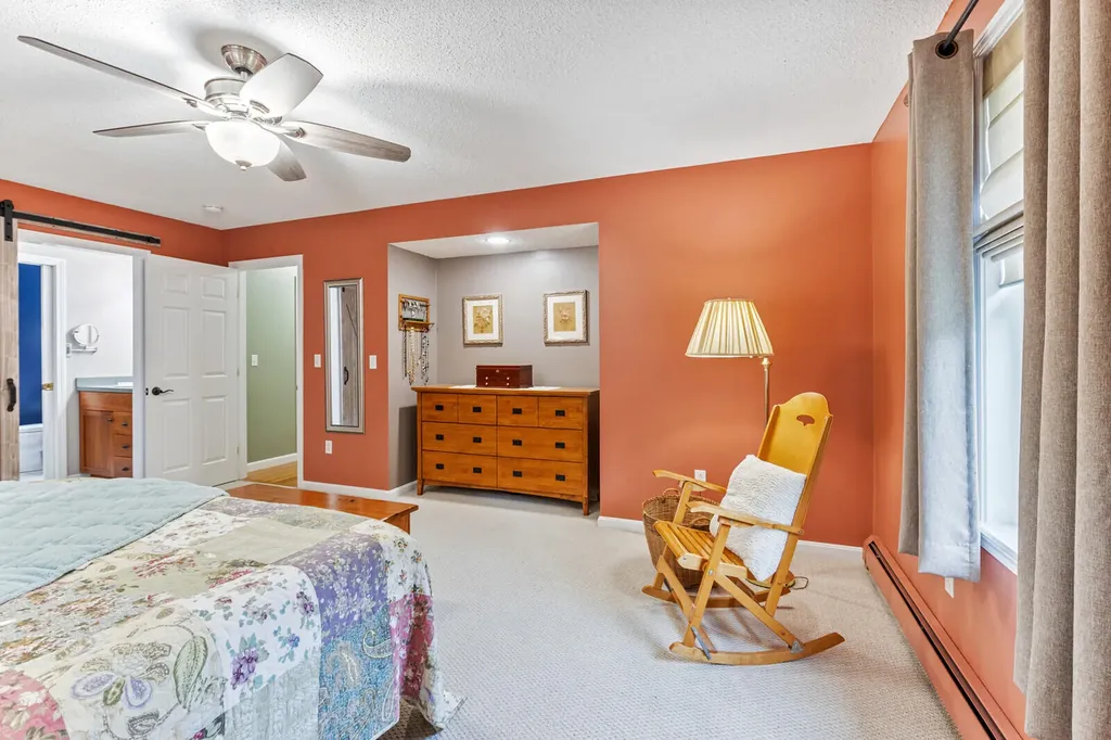 36 Forest Park Waterville ME 04901