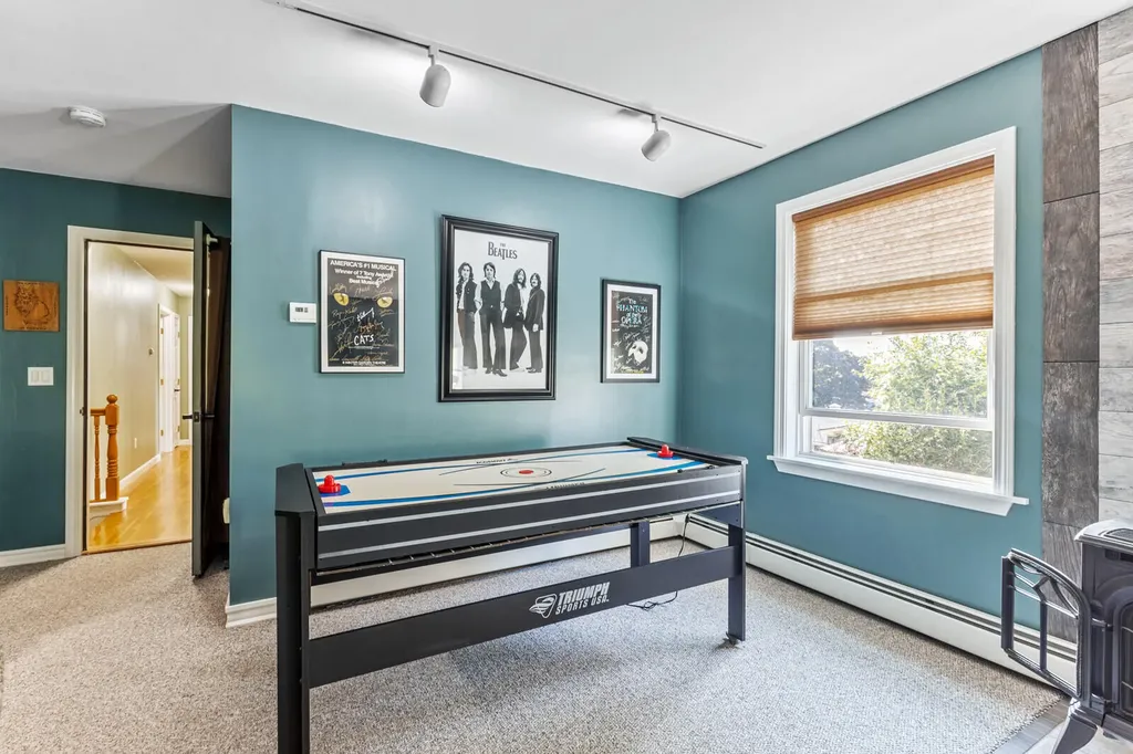 36 Forest Park Waterville ME 04901