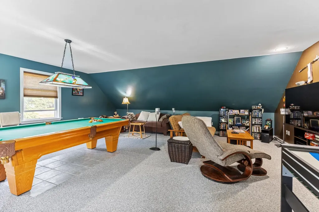 36 Forest Park Waterville ME 04901