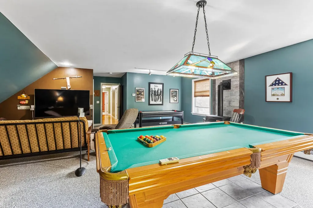 36 Forest Park Waterville ME 04901