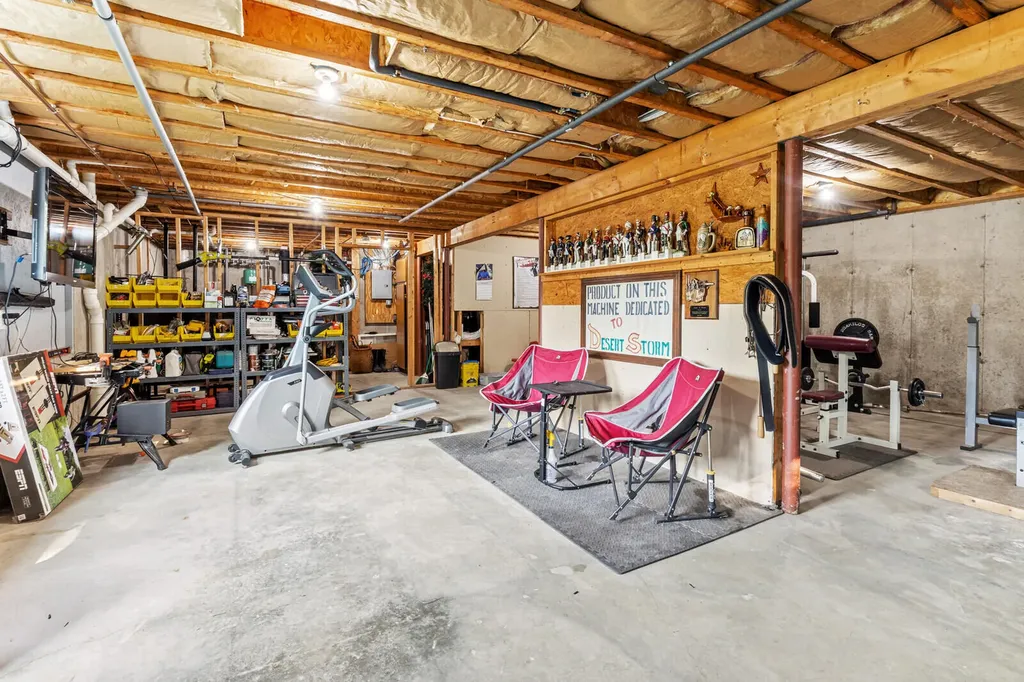 36 Forest Park Waterville ME 04901