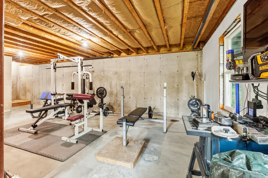 36 Forest Park Waterville ME 04901