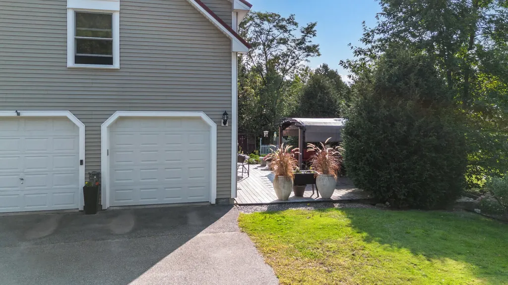36 Forest Park Waterville ME 04901