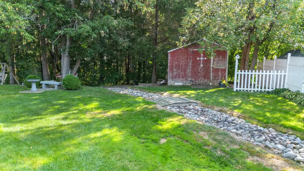 36 Forest Park Waterville ME 04901