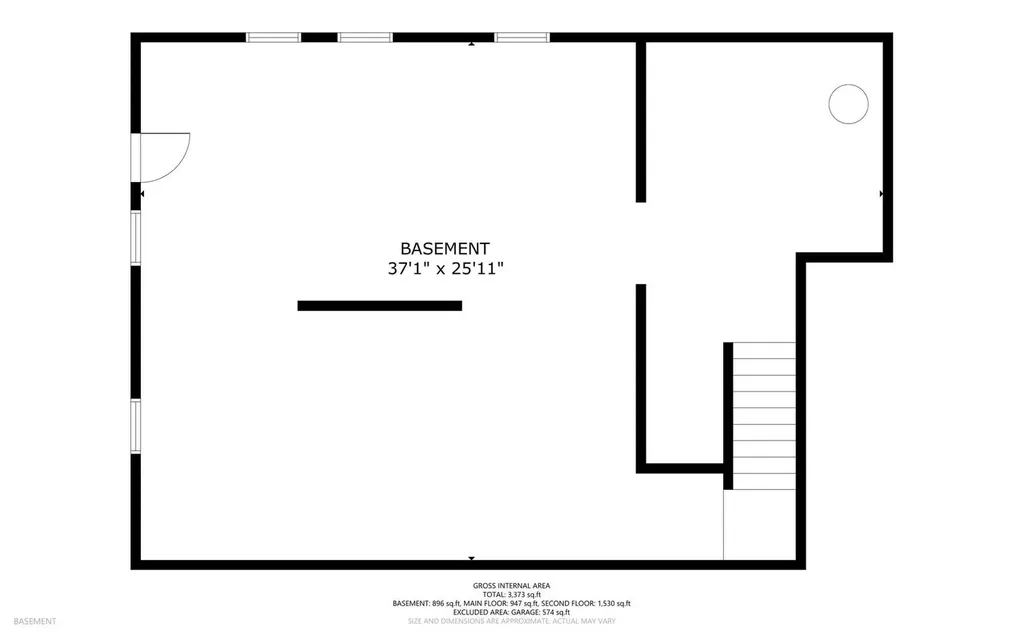 36 Forest Park Waterville ME 04901