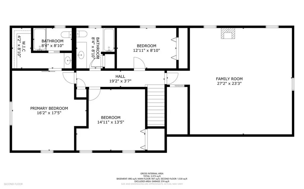 36 Forest Park Waterville ME 04901