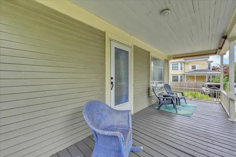 739 Union Street Bangor ME 04401