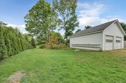 739 Union Street Bangor ME 04401